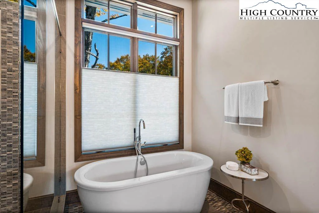 Image number 5 for the current listing