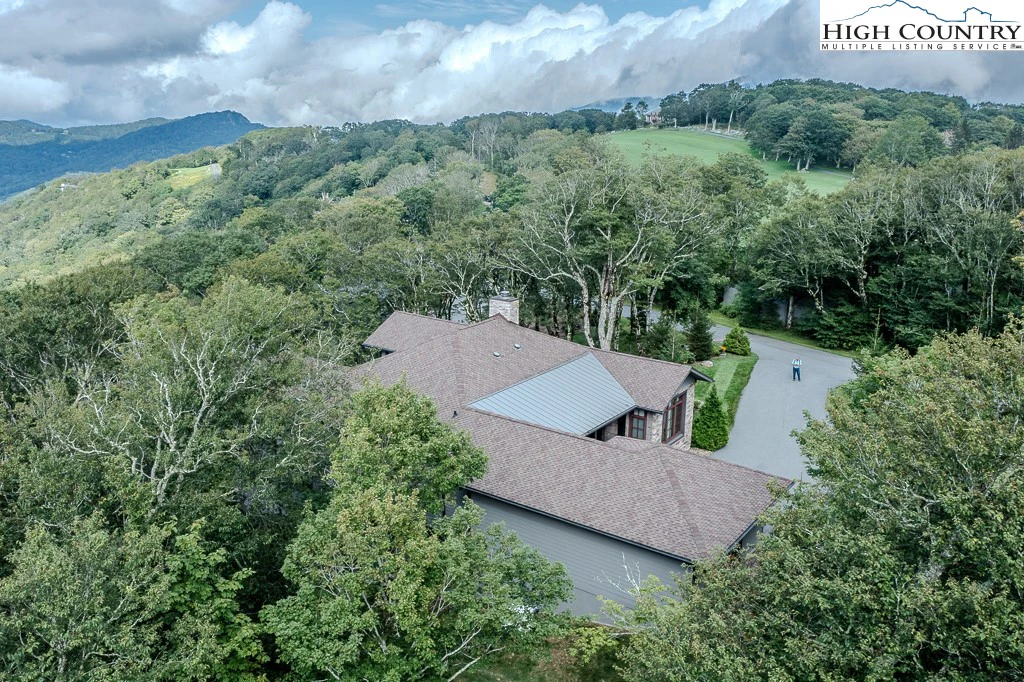 Image number 17 for the current listing