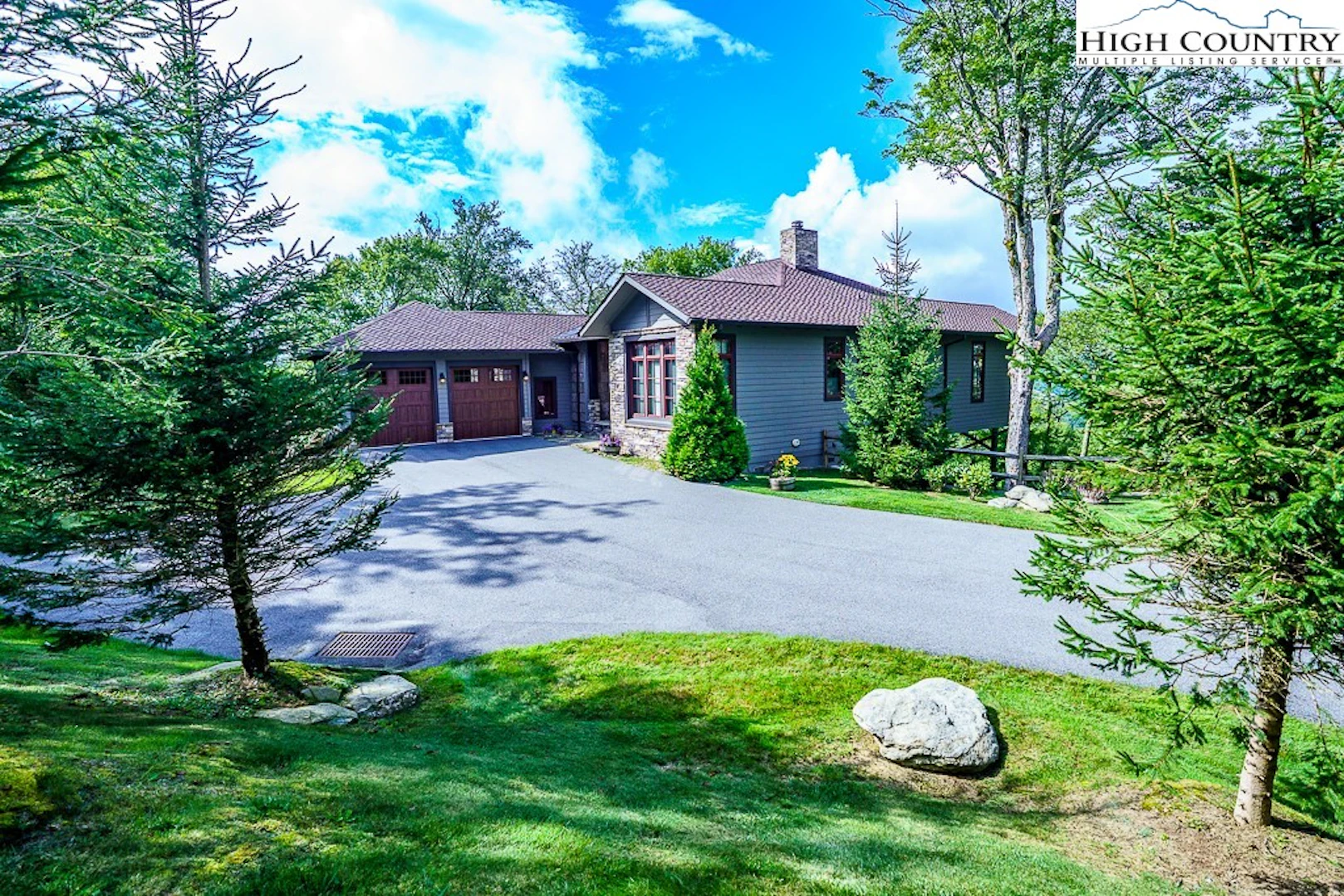 Image number 12 for the current listing