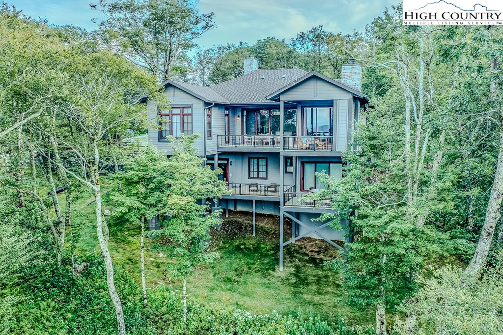Image number 14 for the current listing