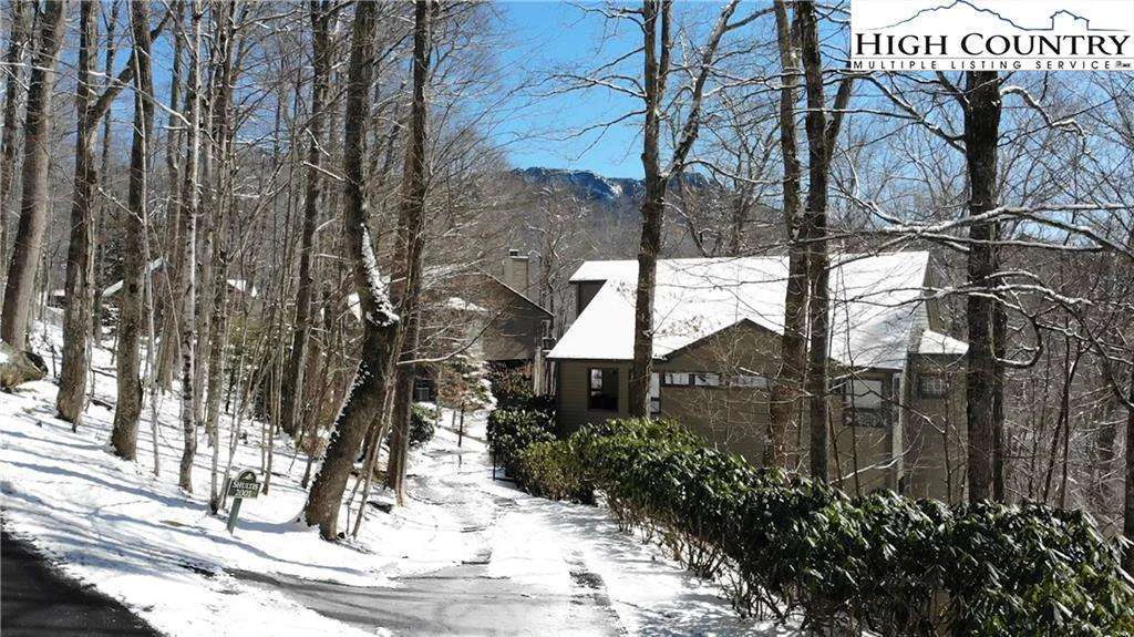 Image number 12 for the current listing