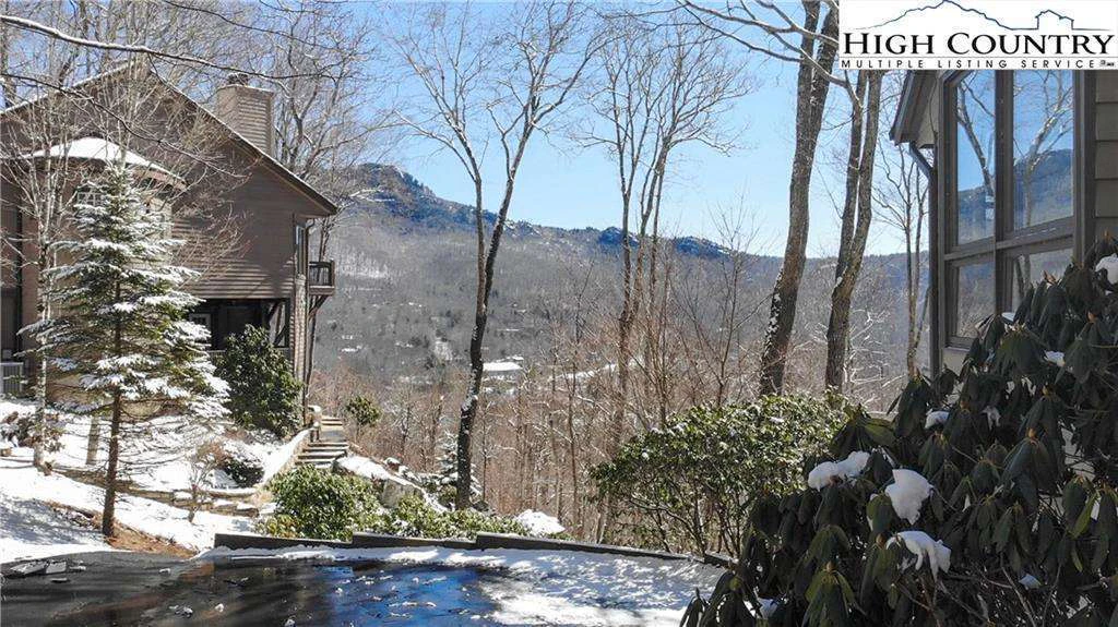 Image number 16 for the current listing