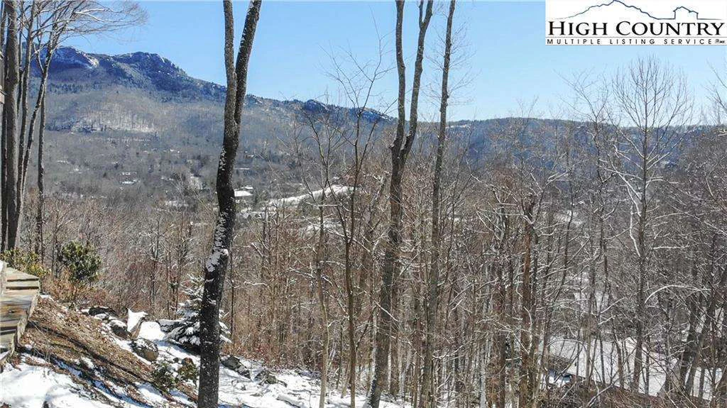 Image number 17 for the current listing