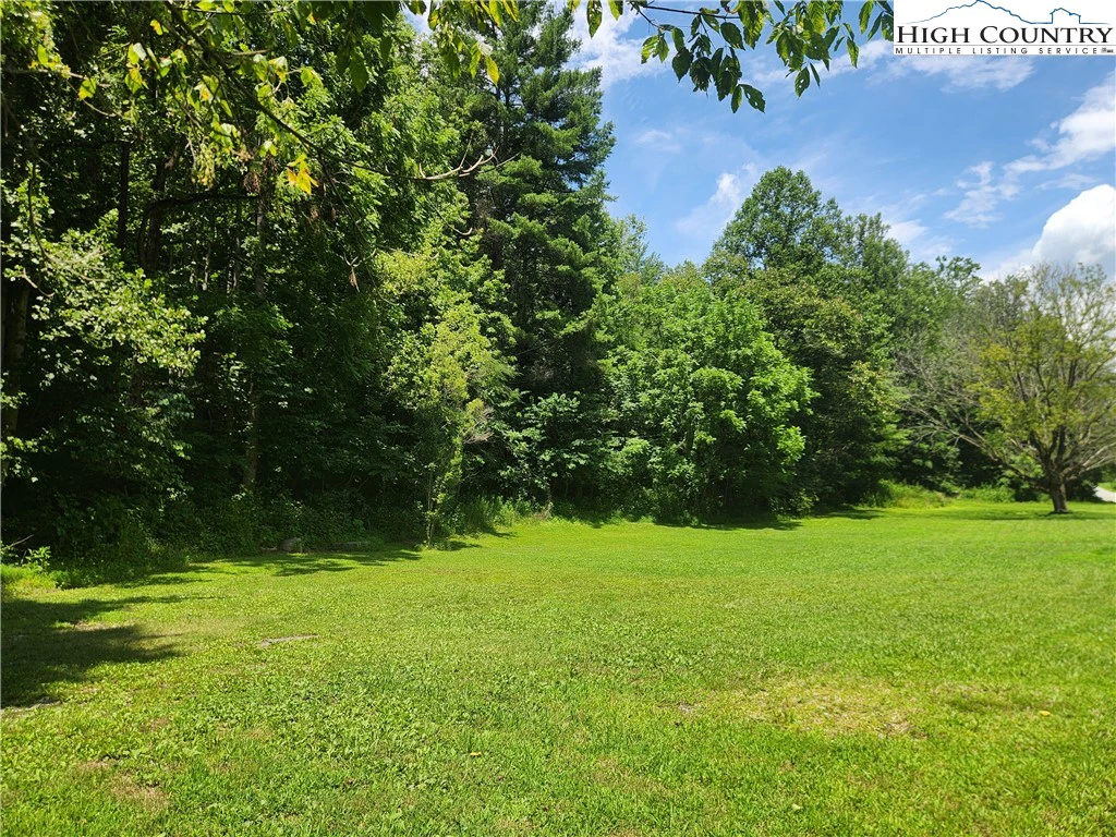 Image number 1 for the current listing