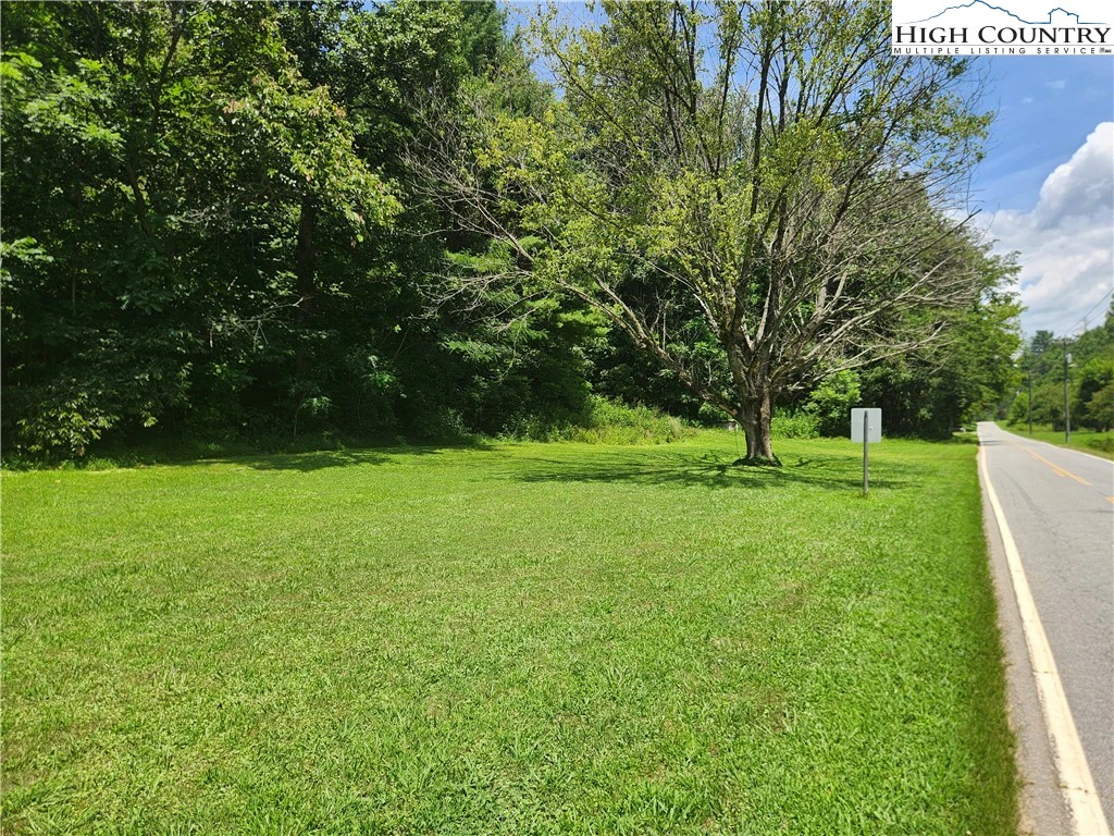 Image number 15 for the current listing