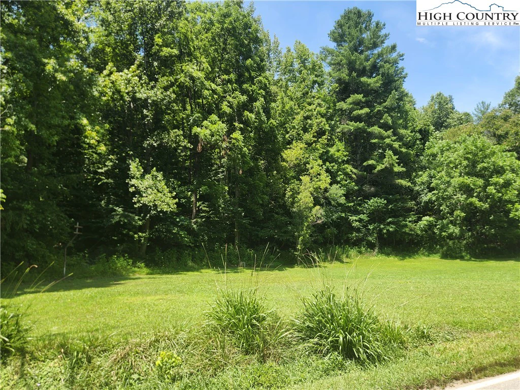 Image number 12 for the current listing