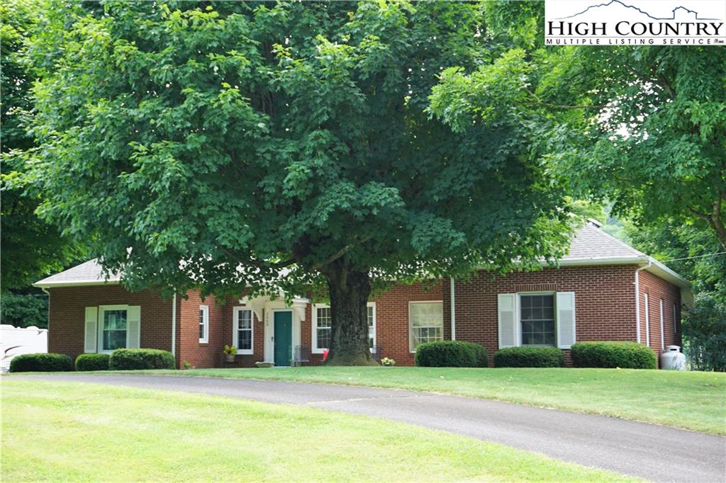 Image number 1 for the current listing