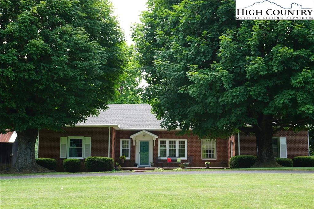 Image number 7 for the current listing