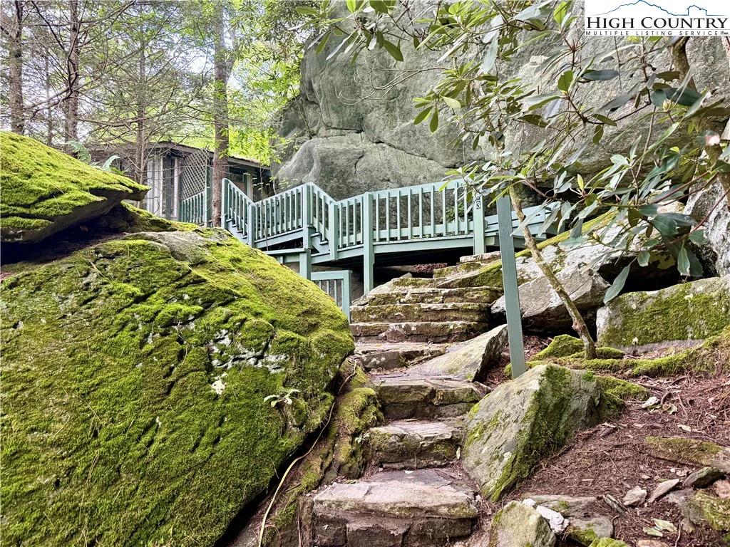 Image number 1 for the current listing