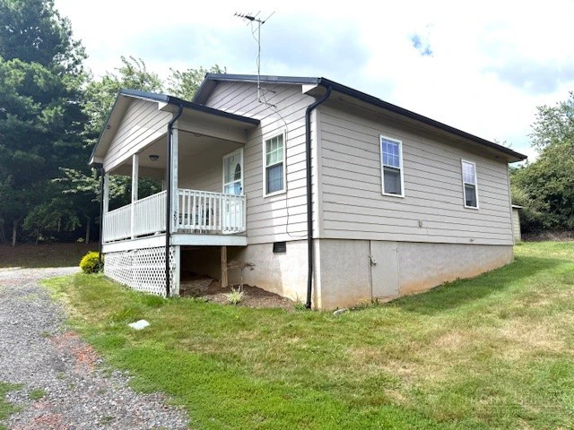 Image number 2 for the current listing