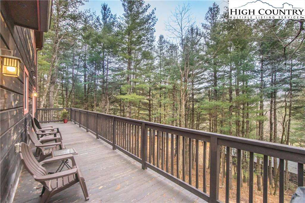 Image number 6 for the current listing