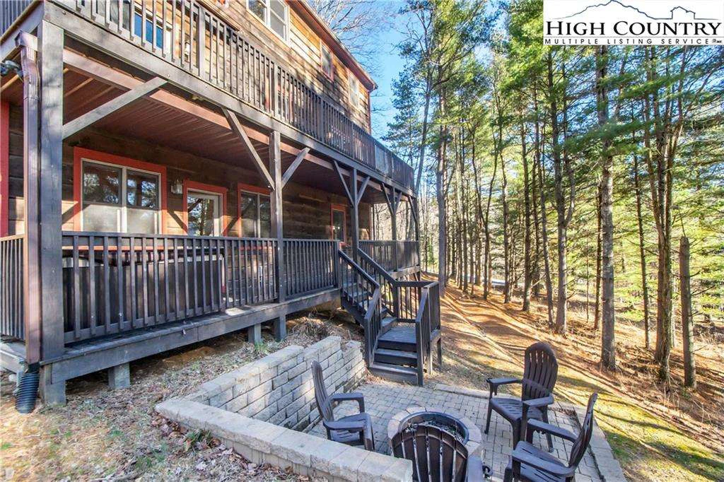 Image number 4 for the current listing