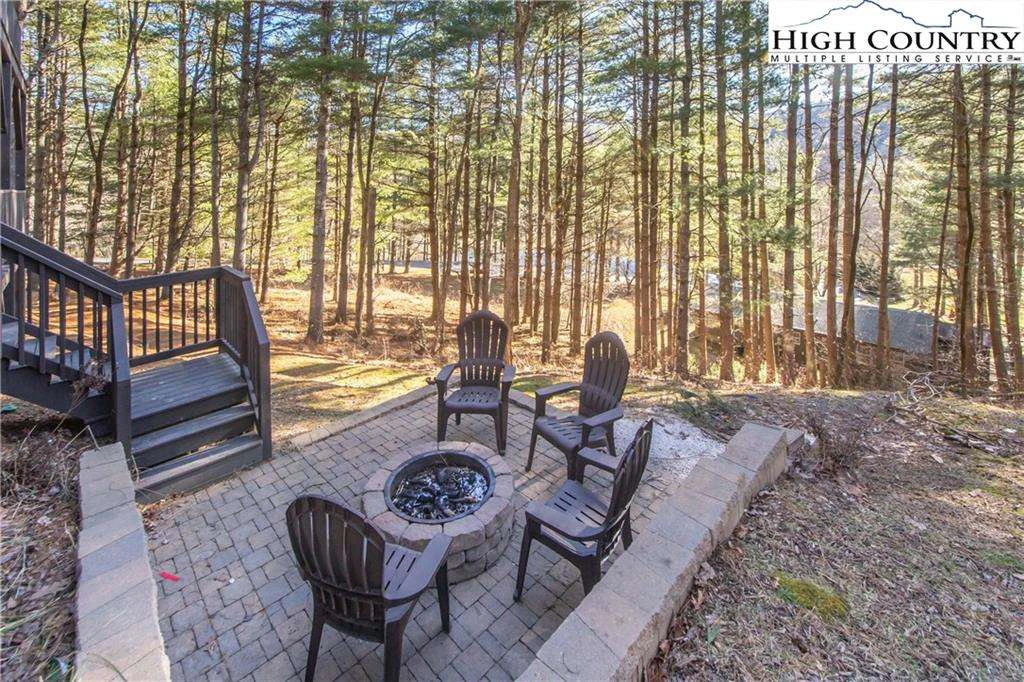 Image number 3 for the current listing