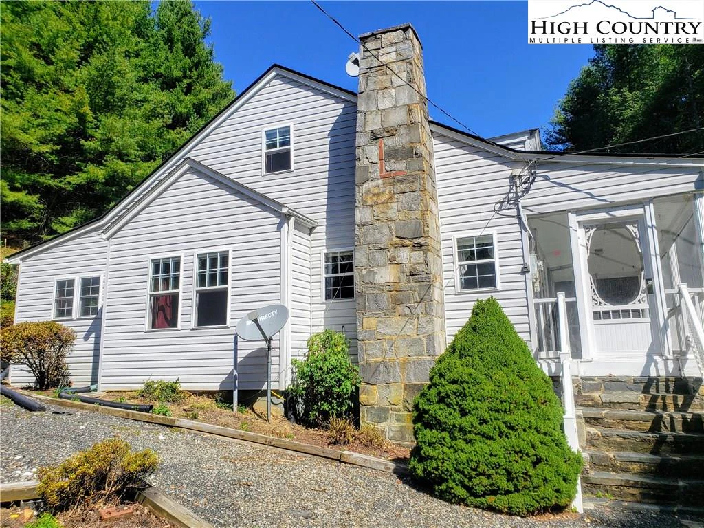 Image number 8 for the current listing