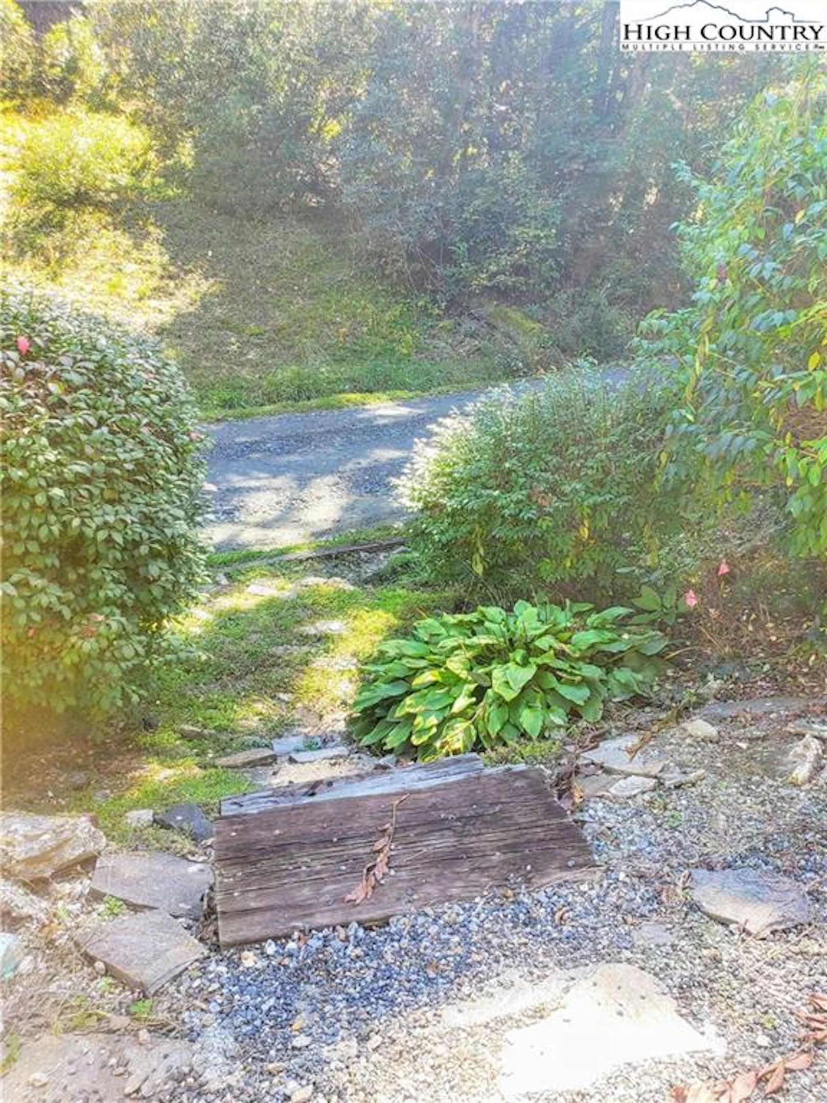 Image number 10 for the current listing