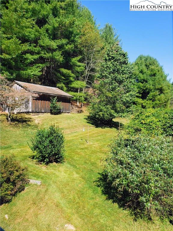 Image number 12 for the current listing