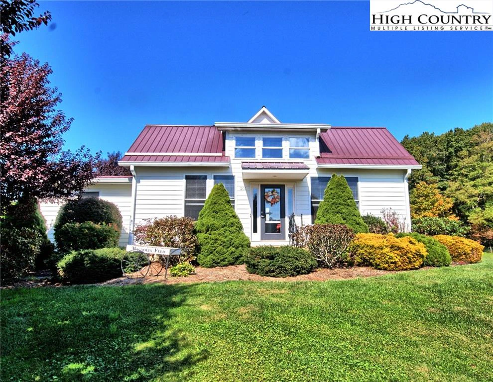 Image number 1 for the current listing