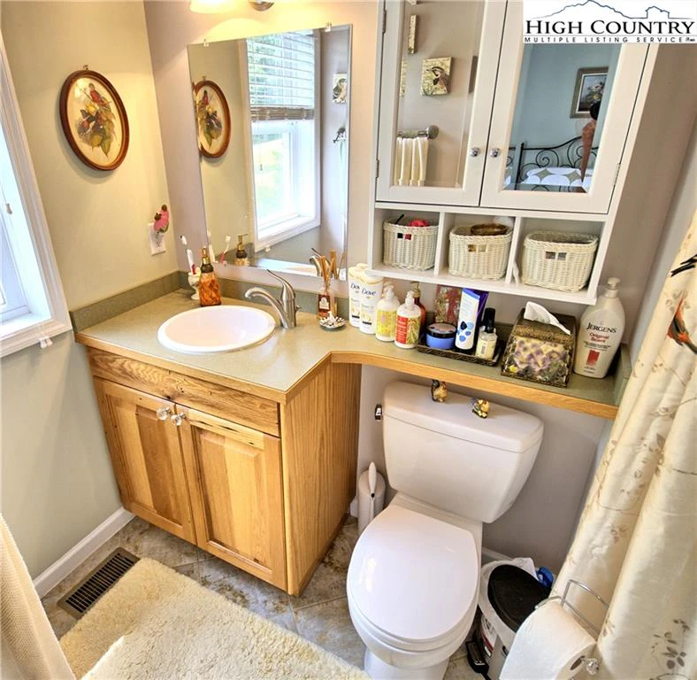 Image number 11 for the current listing