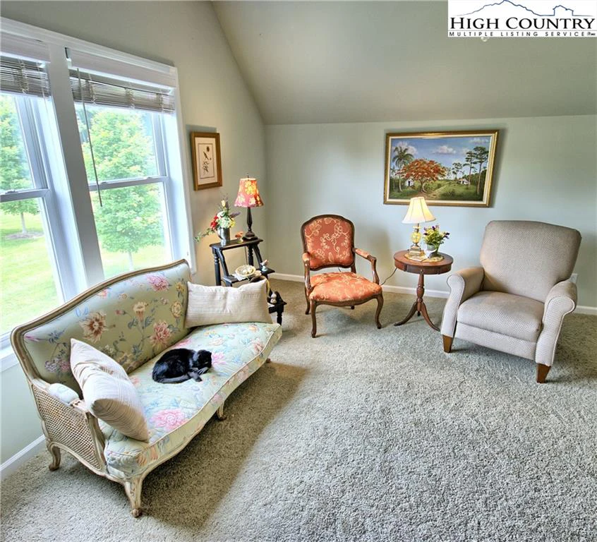 Image number 8 for the current listing