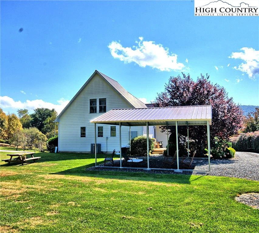 Image number 10 for the current listing