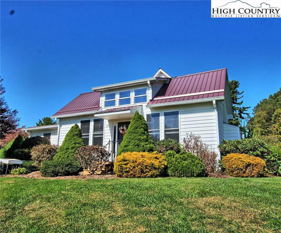 Image number 12 for the current listing