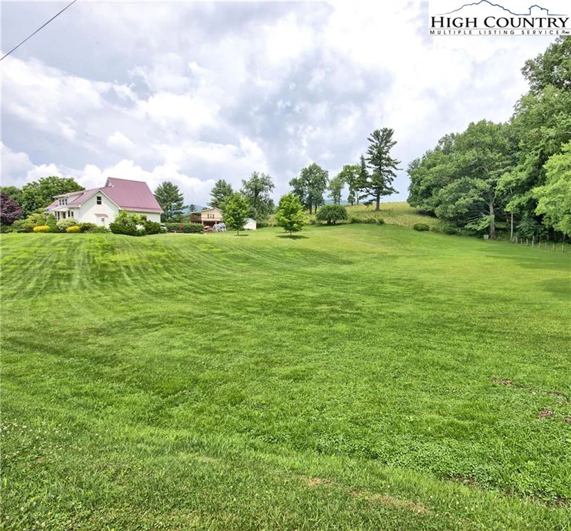Image number 16 for the current listing