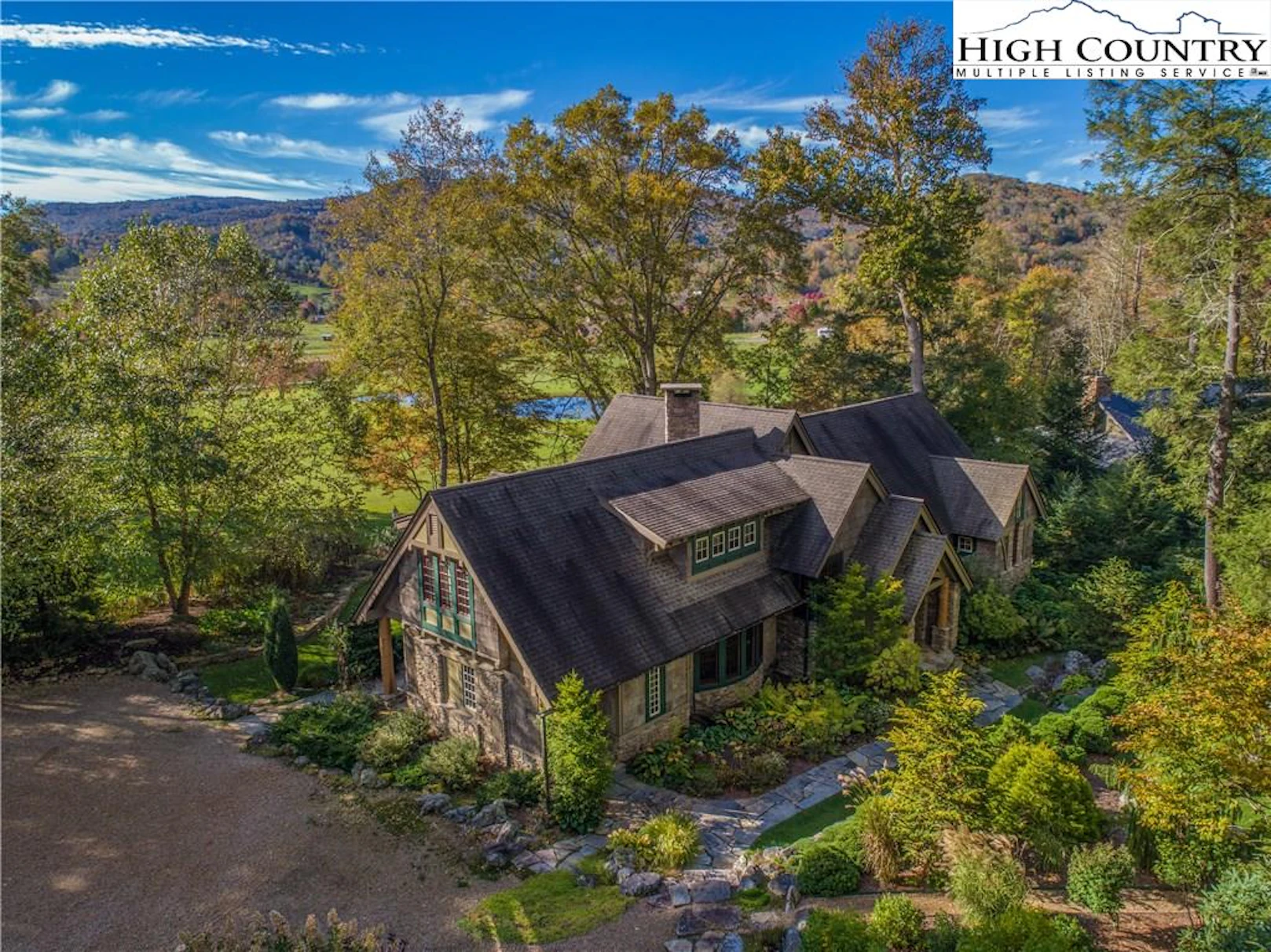 Image number 1 for the current listing