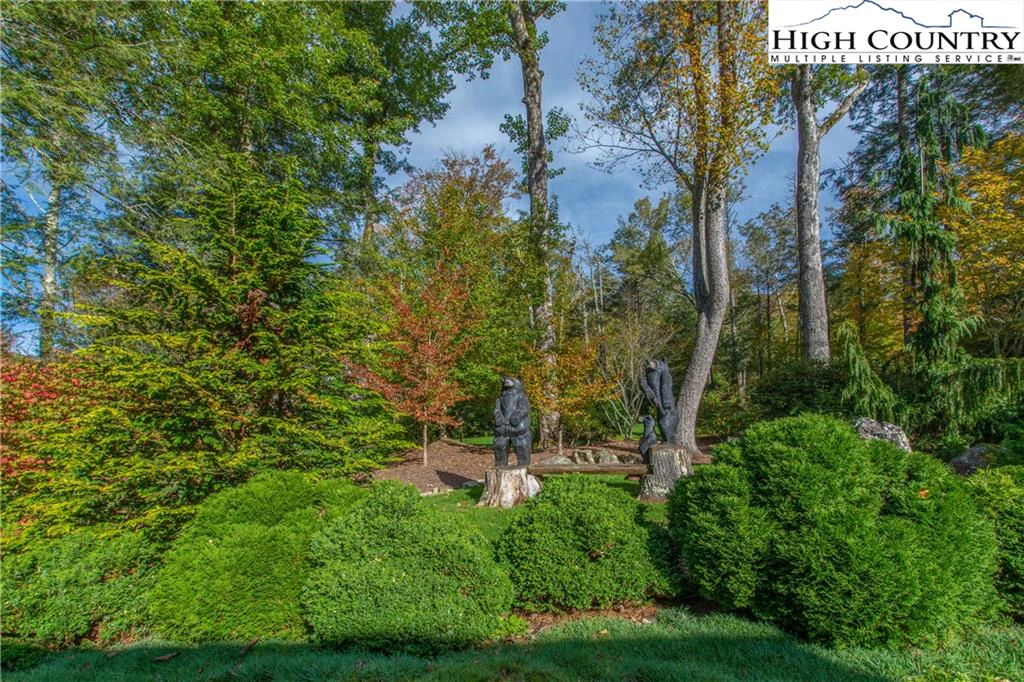 Image number 16 for the current listing