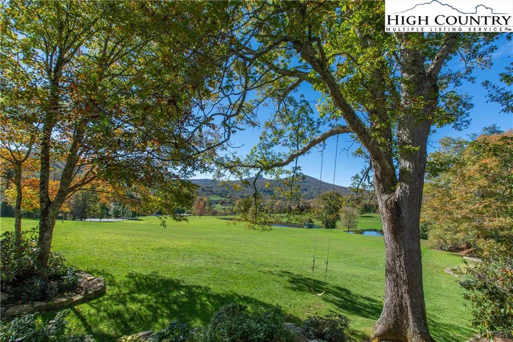 Image number 17 for the current listing