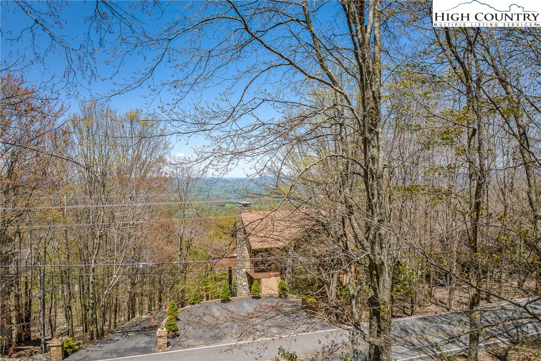 Image number 9 for the current listing