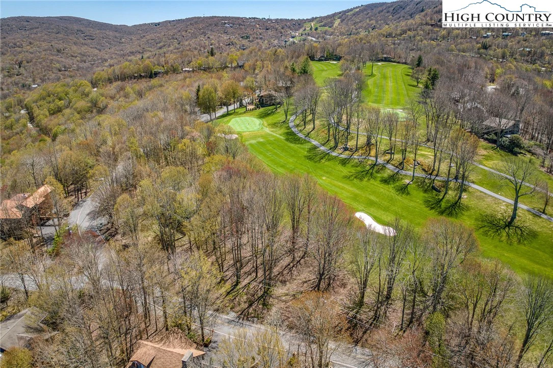 Image number 5 for the current listing