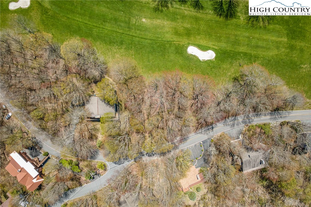 Image number 4 for the current listing
