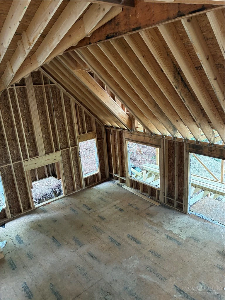 Image number 5 for the current listing