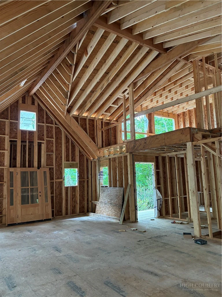Image number 7 for the current listing