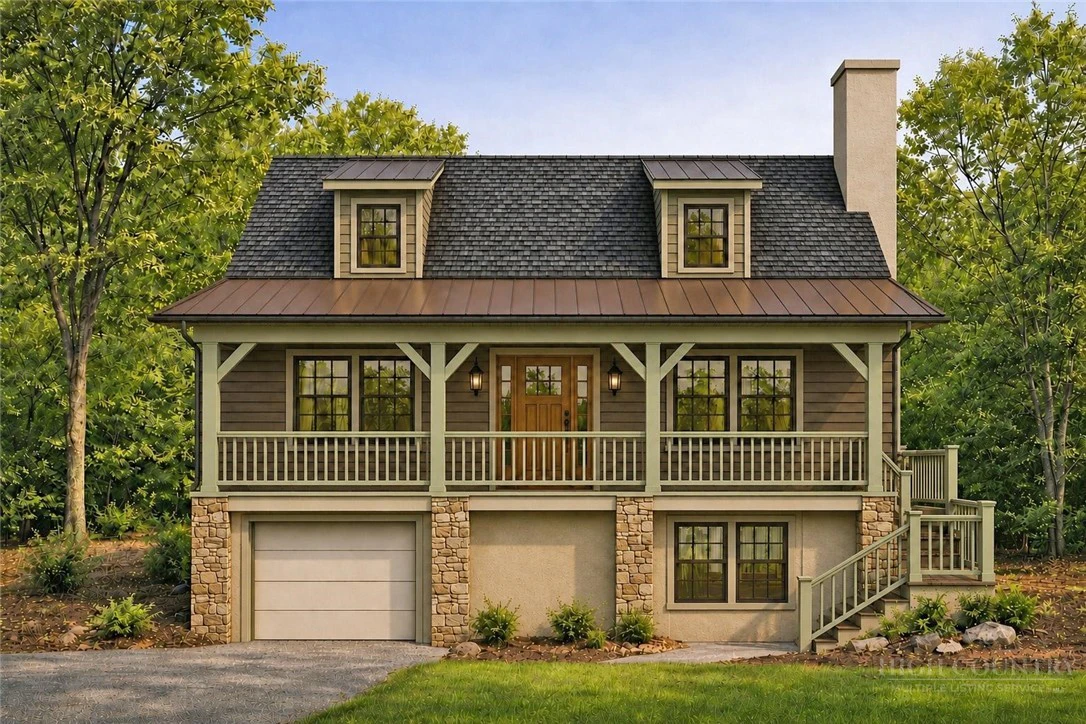 Image number 1 for the current listing