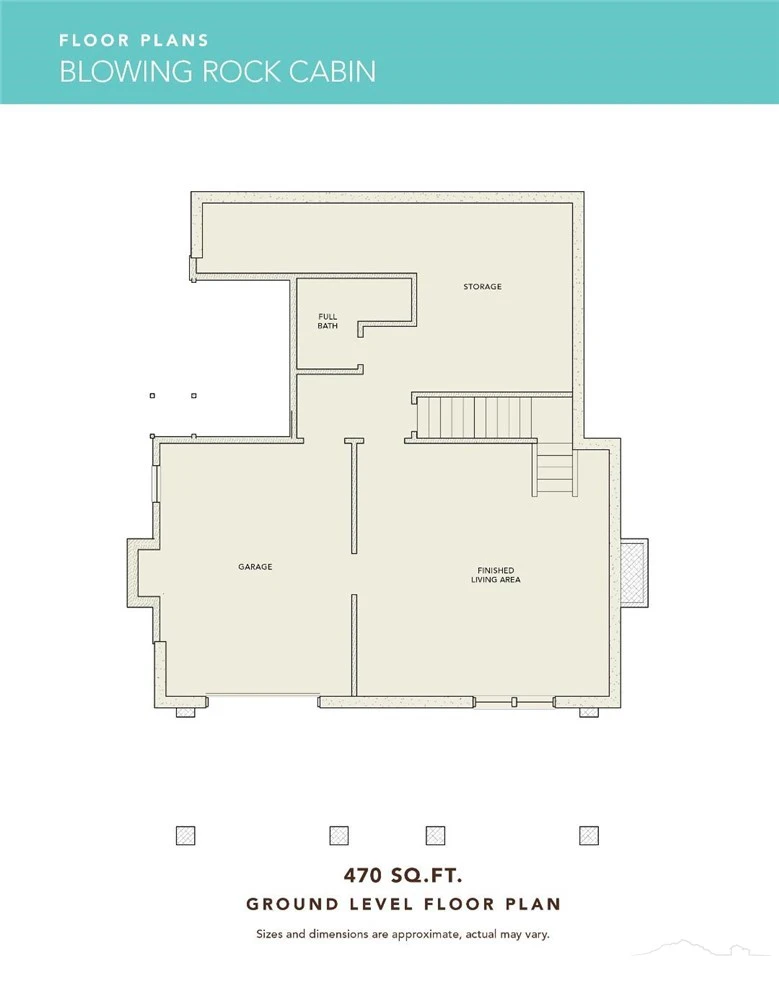 Image number 11 for the current listing