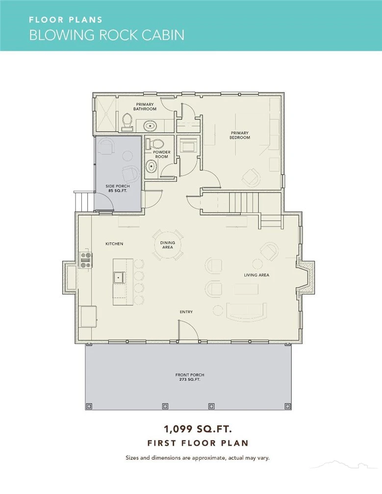 Image number 9 for the current listing
