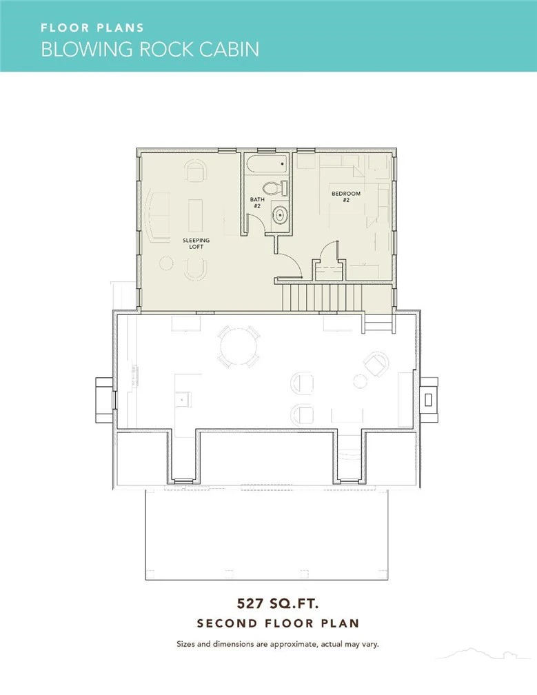 Image number 10 for the current listing