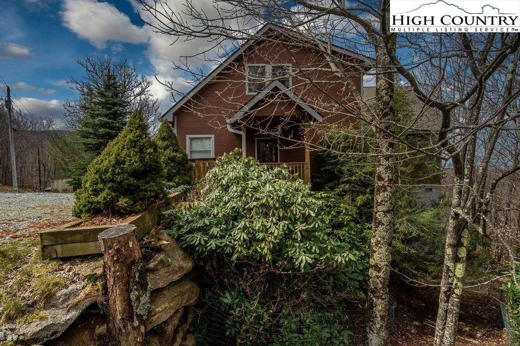 Image number 1 for the current listing