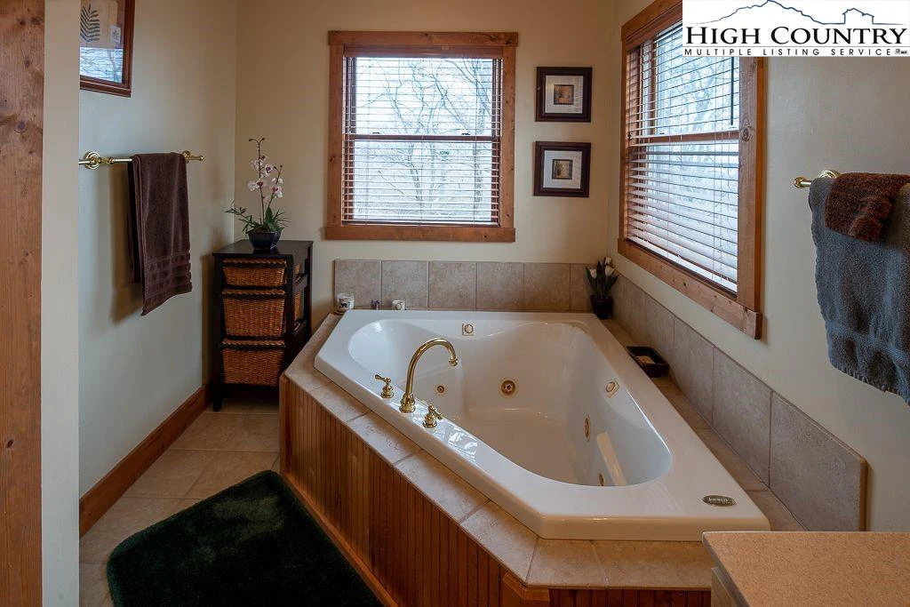 Image number 9 for the current listing