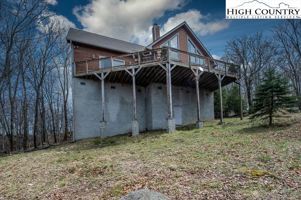 Image number 21 for the current listing
