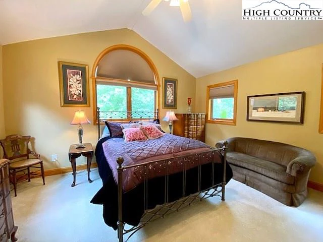 Image number 12 for the current listing
