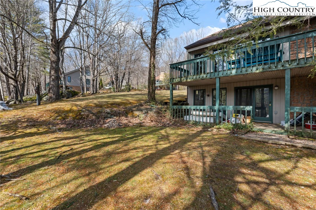 Image number 5 for the current listing