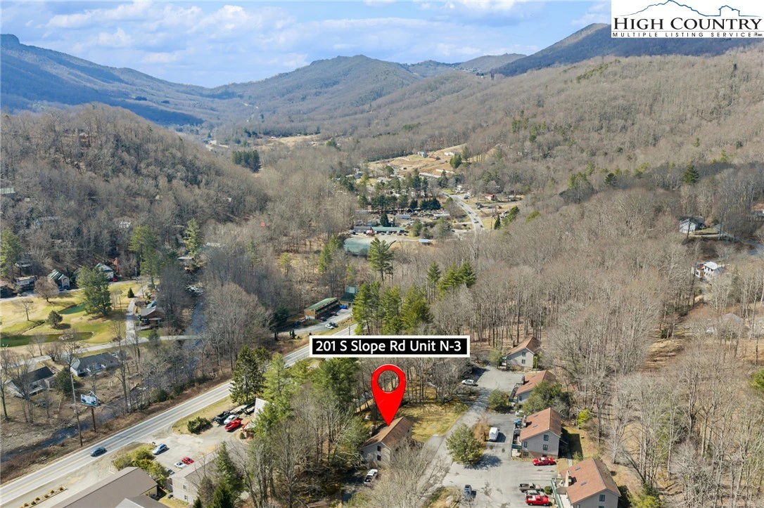 Image number 3 for the current listing