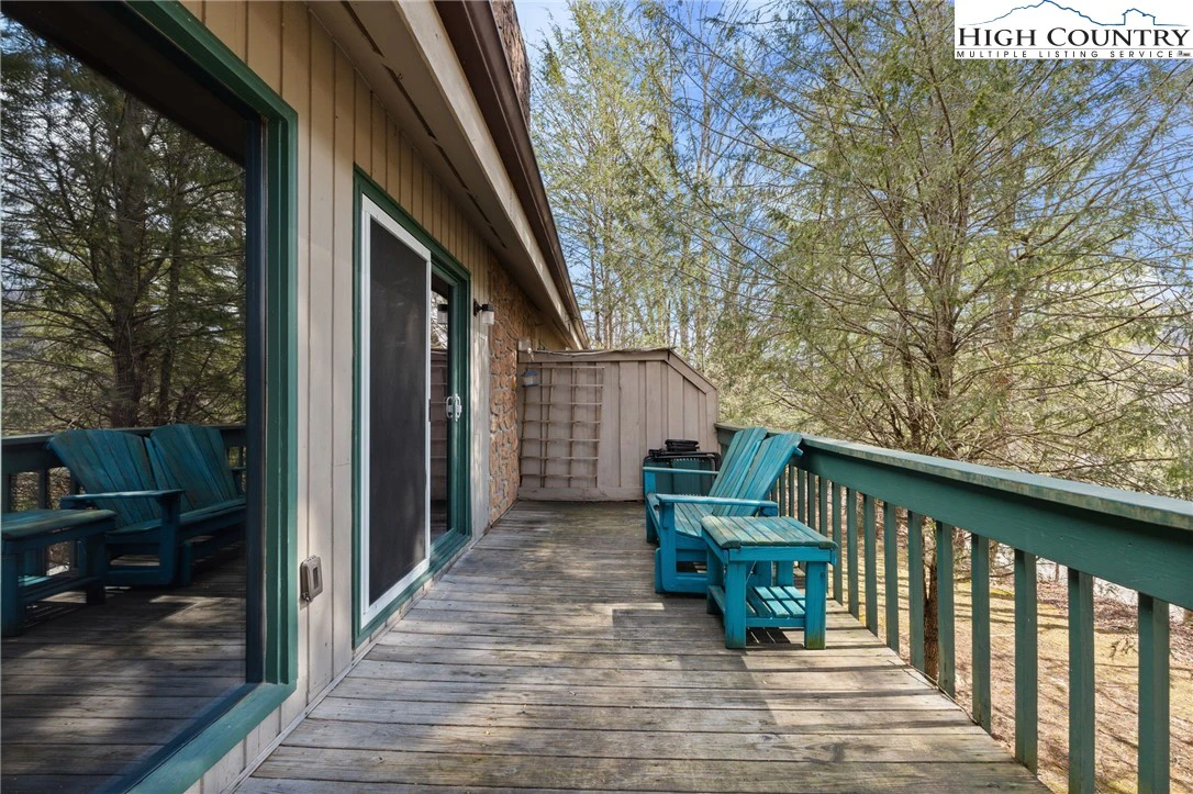 Image number 6 for the current listing