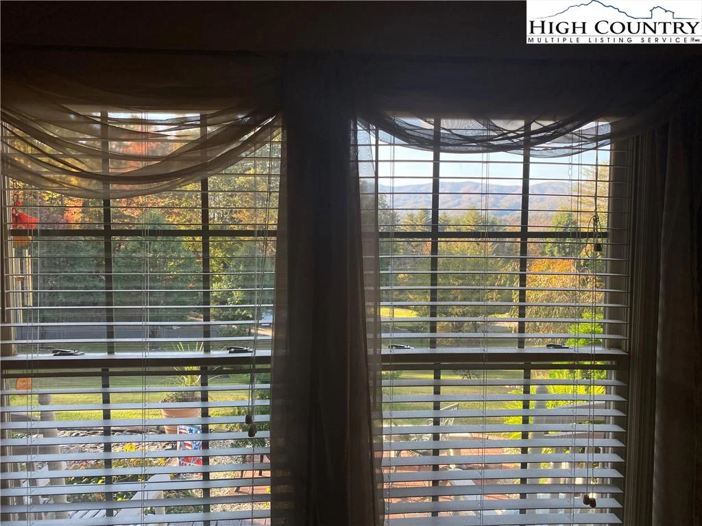 Image number 11 for the current listing