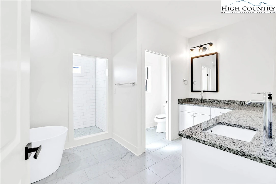 Image number 4 for the current listing