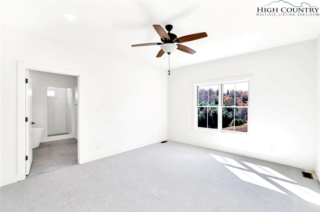 Image number 3 for the current listing
