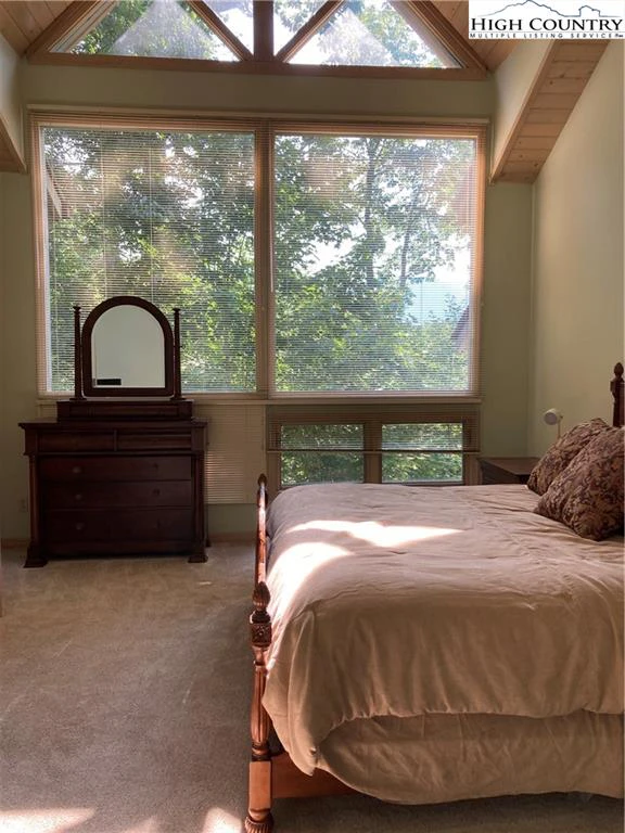 Image number 6 for the current listing
