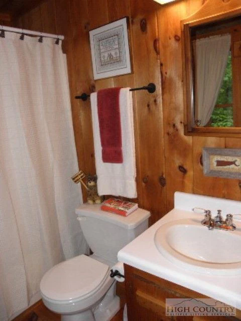 Image number 4 for the current listing